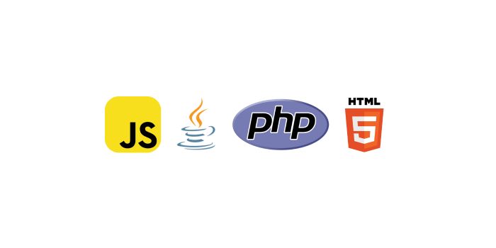 Google Partner